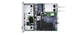 New Dell PowerEdge R350 1U Rack Server