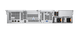 New Dell PowerEdge R550 2U Rack Server