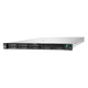 HPE ProLiant DL365 Plus Gen10 1U Rack Server