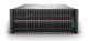 HPE ProLiant DL580 Gen10 Gen10 4U/5U Rack Server
