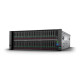 HPE ProLiant DL580 Gen10 Gen10 4U/5U Rack Server