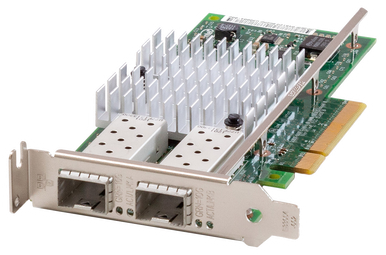 X520DA22S10PCIEPDL__86222.