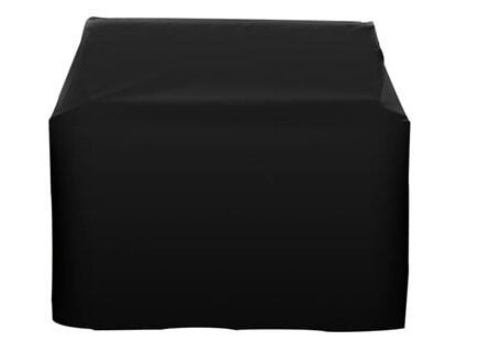 Summerset Grills Accessories