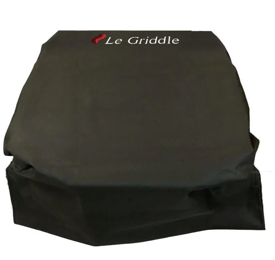 Le Griddle Accessories