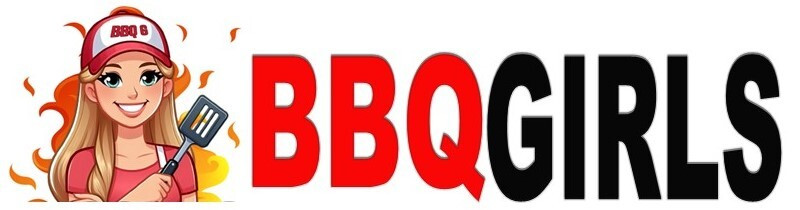 BBQ Girls Component Outdoor Kitchen Plans