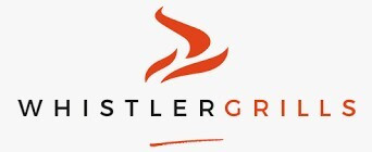 Whistler Grills