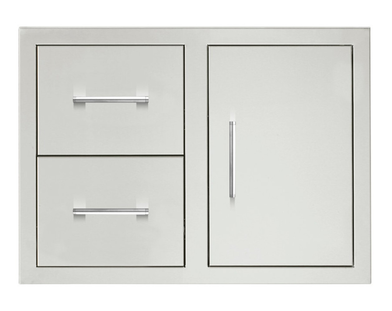 Door & Drawer Combos