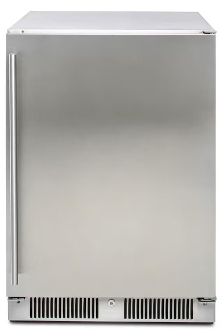 Blaze Refrigerators