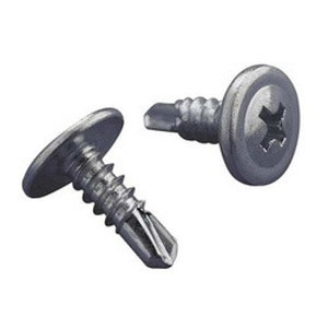 Fasteners