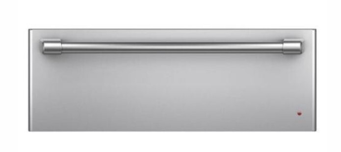 WildFire Warming Drawers