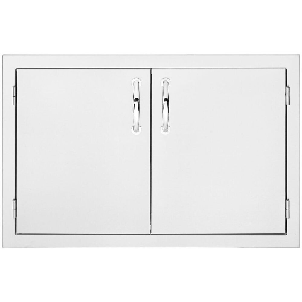 Summerset Doors & Drawers