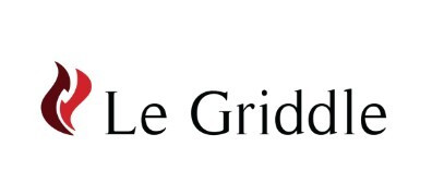 Le Griddle