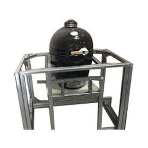 DIY Appliance Cutout Kits