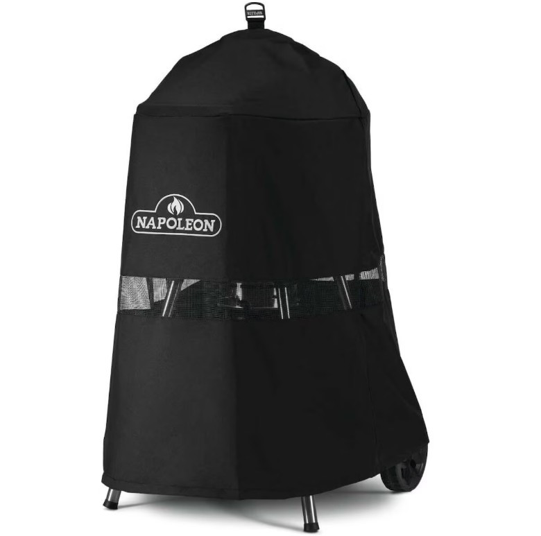 Napoleon Grill Cover - Thumbnail 5