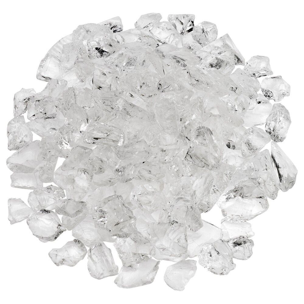 American Fireglass - Thumbnail 3