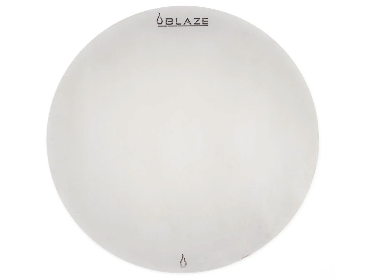 Blaze Cooking Plate - Thumbnail 2