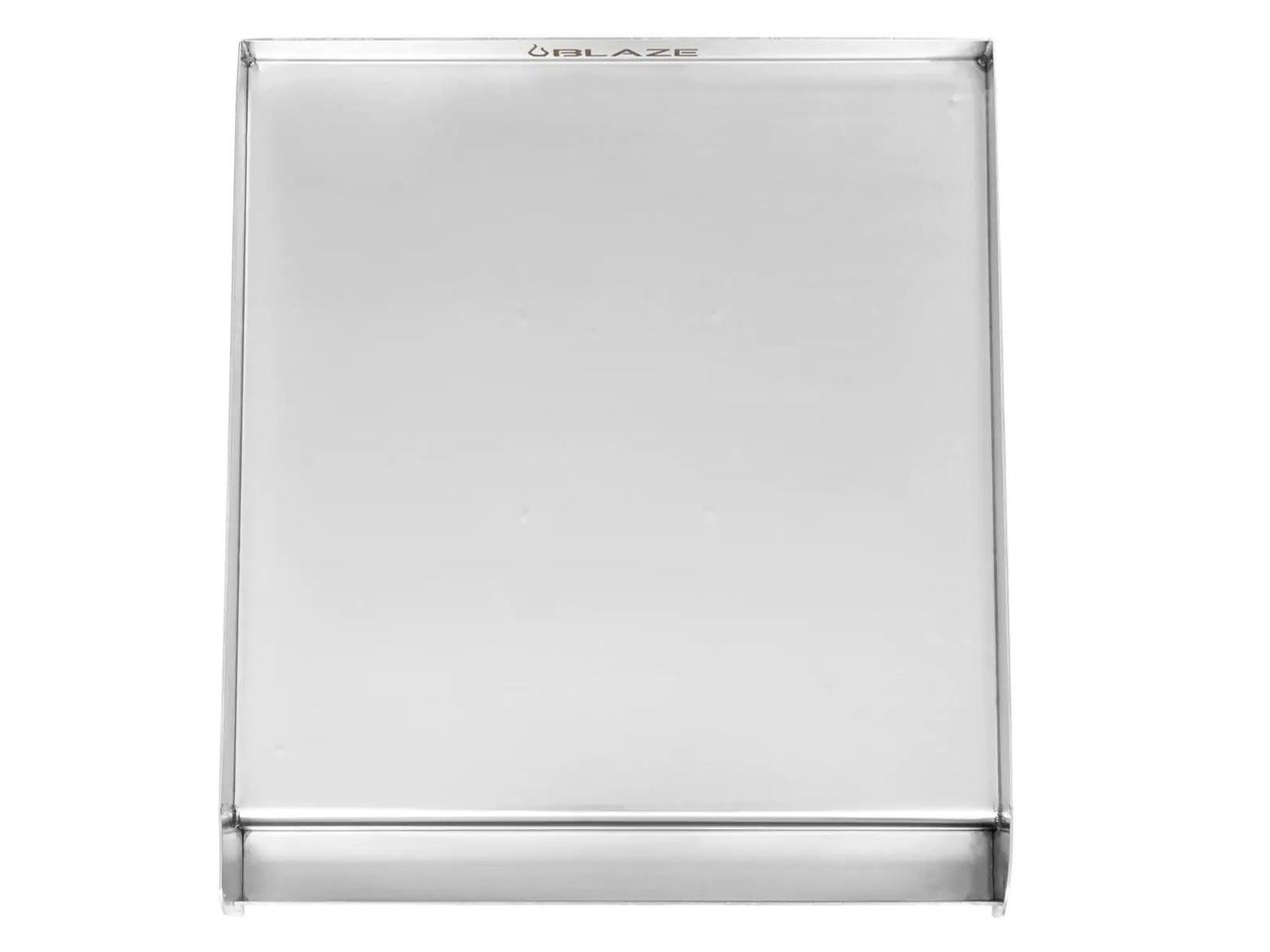 Blaze Griddle Plate - Thumbnail 5