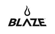 Blaze Refrigeration