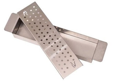 Whistler Grill Accessories