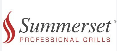 Summerset Outdoor Kitchen Plans