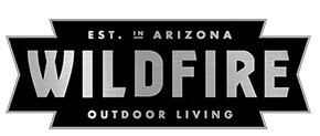 WildFire