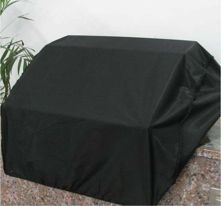 Sunstone Grill Accessories