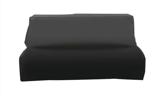 TrueFlame Accessories