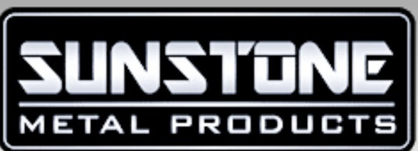 Sunstone Grills