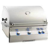 Grill & Side Burner Cutout kits