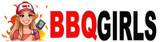 BBQ Girls Component Outdoor Kitchen Plans