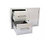 Kokomo Outdoor Storage