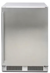 Blaze Refrigerators