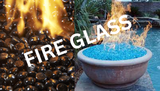 Fire Glass