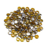 Fire Beads Fire Glass