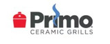 Primo Grills