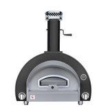 Summerset Pizza Ovens