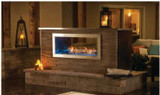 Napoleon Fireplaces