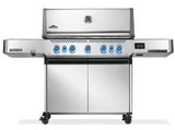 Napoleon Freestanding Gas Grills