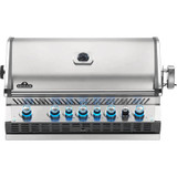 Napoleon Gas Grills