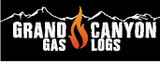 Grand Canyon Gas Logs