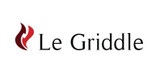 Le Griddle