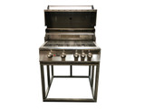 Appliance Cutout Kits
