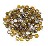 DIY Fire Beads | American Fire Glass®