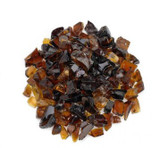 Recycled  Fire Glass