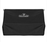 Napoleon Grill Accessories