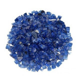 1/2" Premium | American Fire Glass®