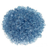 1/4" Classic Fire Glass
