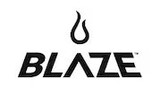 Blaze Outdoor Kitchen Plans