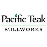 Pacific Teak Millworks
