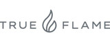 True Flame